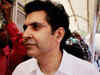 2G case: SC notice to Sanjay Chandra on CBI plea