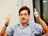 Advani best PM candidate: Shatrughan Sinha