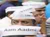 'Janlokpal' will probe scams under Dikshit govt, promises AAP