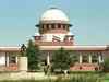 2G case: Supreme Court issues notice to Unitech MD Sanjay Chandra on CBI plea to cancel bail