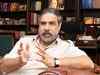 Single-brand retailers like Mark's & Spencer's can sell sub-brands: Anand Sharma