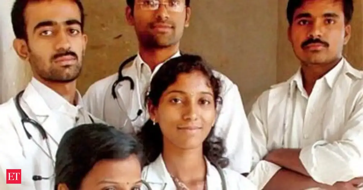 Kerala State with best health indicators, has the lowest density of