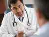 Most doctors in urban India are not MBBS: Study