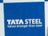 Tata Steel to bid for Indian iron ore assets of Stemcor