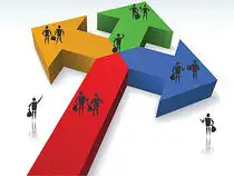 With polarisation likely to continue for some more time, find out how to make sure you don’t end up with bad stocks from good sectors. With polarisation likely to continue for some more time, find out how to make sure you don’t end up with bad stocks from good sectors.