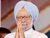 Expect constructive monsoon session: Manmohan Singh