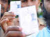 Pakistan nationals using Indian voter ID,ration card; probe ordered