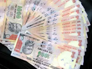 Companies raise interest rates payable on the fixed deposits, as Reserve Bank of India opts to tighten the liquidity in the financial system Companies raise interest rates payable on the fixed deposits, as Reserve Bank of India opts to tighten the liquidity in the financial system