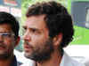 Bengal Congress to meet Rahul Gandhi on August 6