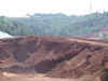 Week-long bandh in Goa's mining belt from August 21