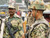 BSF, Pakistan Rangers hold flag meeting on international border in Jammu