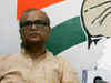 Congress will make turnaround in coming polls in WB: WBPCC chief