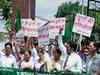 RLD demands revocation of Durga Shakti Nagpal's suspension