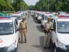 Create mechanism for implementing orders: Court to Delhi Police