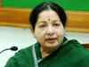 DGP 'rudely accosted' by SPG: Jayalalithaa writes to PM