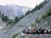 217 pilgrims leave for Amarnath from Jammu