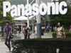 Panasonic to invest Rs 1,500 crore in India over next 3 years