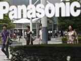 Panasonic to invest Rs 1,500 crore in India over next 3 years