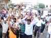 Zilla Parishad in Vidarbha seeks statehood for region