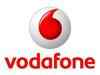 Vodafone sues Telecom Italia for 1 billion euros in competition claim