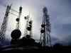 Proposal for setting up Telecom Security Directorate mooted