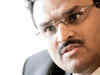 Hot Spot: Financial Technologies chairman Jignesh Shah faces an acid test