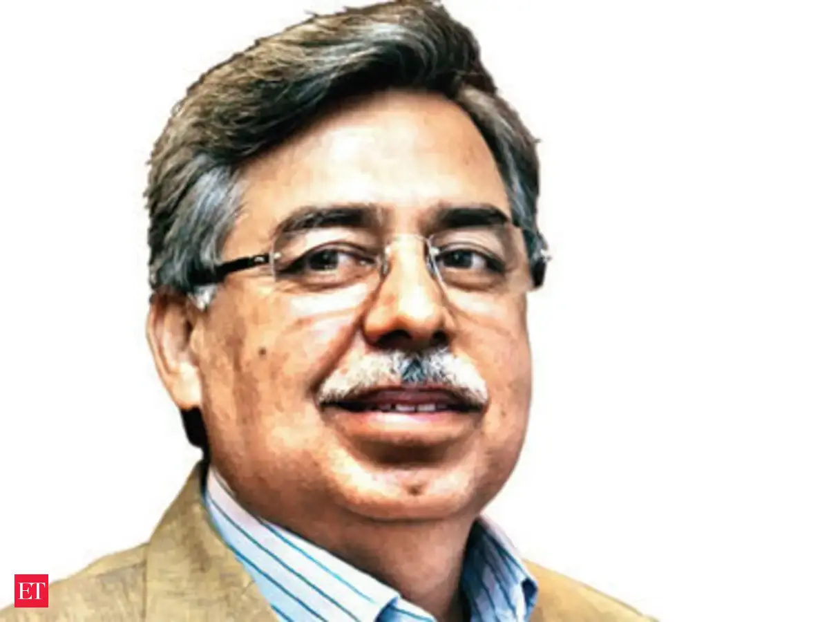 Hero Honda Spare Parts Dealers In Pune Reviewmotors.co