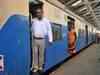 Railways, IIT-Madras tie up to power AC coaches with solar energy