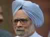 Rules will be followed in Durga Shakti's case: Manmohan Singh