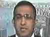 Fundamentals of Indian markets look very challenging: Sunil Garg, JPMorgan