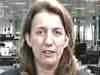 Expect short-term volatility in markets: Julie Dickson, Ashmore Investments