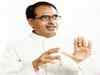 No anti-incumbency factor against Madhya Pradesh government: Shivraj Singh Chouhan