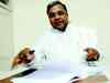 JDS-BJP understanding will help Congress: Karnataka Chief Minister Siddaramaiah