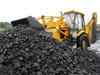Exploration of CIL's Mozambique mines may be completed in 2014
