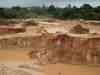 Illegal sand mining: National Green Tribunal restrains sand mining across the country