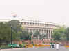 SP perturbed over decreasing sittings of Parliament