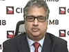 Bullish on IT and pharma sectors: Devesh Kumar, CIMB India