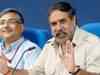 India has trade deficit with 80 countries: Anand Sharma