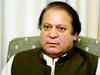 Pakistan, India should cut defence spending: Prime Minister Nawaz Sharif