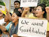 Darjeeling political scenario over Gorkhaland statehood demand is getting complicated