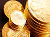 Gold prices steady; top commodity bets by experts