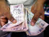 Pressure continues on rupee; currency outlook by experts