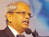 No plan to surrender West Bengal land, open to substitute model: S Gopalakrishnan, Infosys