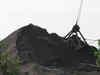 CCI to shortly issue order in Coal India case: Ashok Chawla