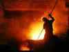 JSPL to commission 2.5 MT furnace on Wednesday at Angul plant