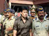 Abu Salem's extradition still valid, has to face trial here: Supreme Court