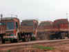 Inter-ministerial tussle kills iron ore export plan