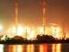 NTPC: Timely execution of capex key to fire up growth