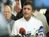 Officers have to be punished by government for mistakes: Akhilesh Yadav