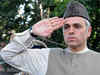Pakistan attack on Indian post not to help normalise ties: Omar Abdullah